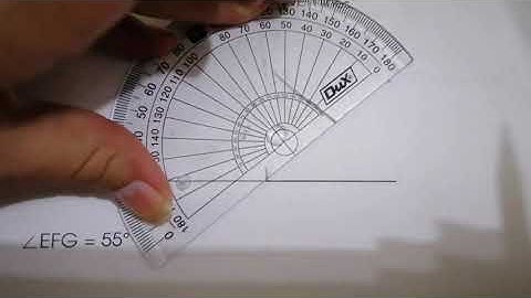 (8-9-2021)class 4 |unit#5, Book pg#112to113, workbook pg#111to112| #oxford primary mathematics