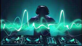 Gam Gam  Marrik U0026 Smack Dj Rolon