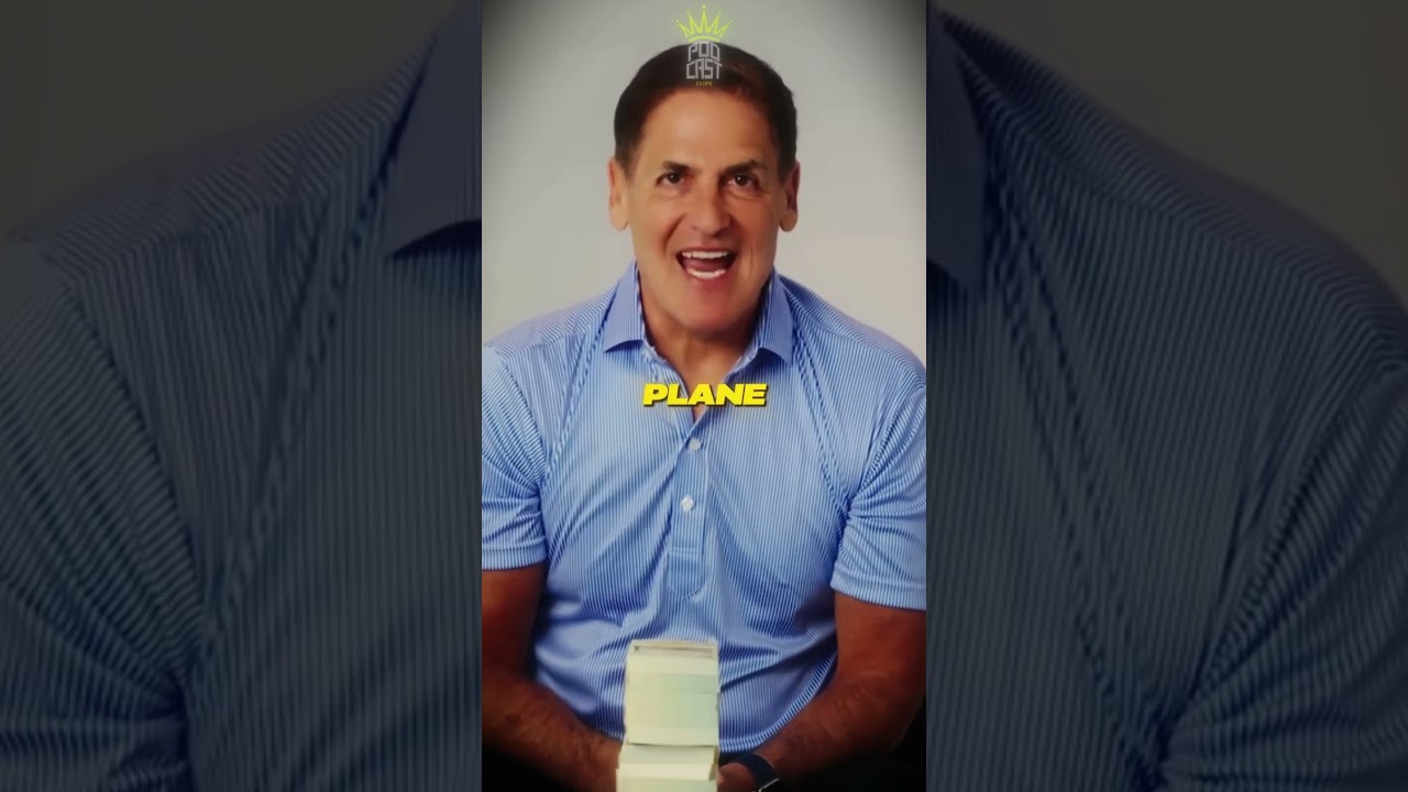 How would YOU spent a BILLION DOLLARS?