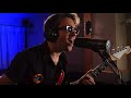 The Vaccines - Perfect Day live at Maida Vale (Lou Reed Cover)