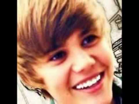 Bieber's One time Love Story ep.5!!