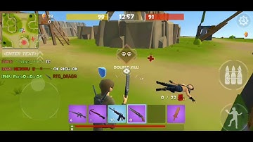 RR | I was playing my best round of Core wars but hacker..........😤😡😡