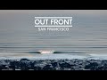 Must watch the ultimate san francisco surf