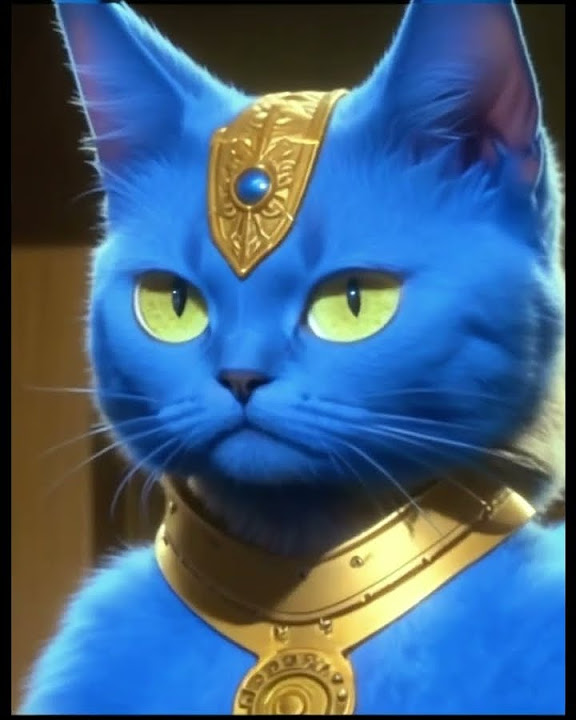 yo-kai-watch-as-an-60-s-science-fiction-film-short-part-shogunyan-youtube