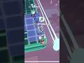 Epic Revenge on Stumble Guys