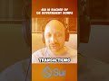 SUI Dollar is backed by US government bonds  #sui #blockchain #bitcoin