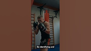 "The 80/20 Principle" by Richard Koch - Bite-sized Summary #shorts  #motivation #financialfreedom