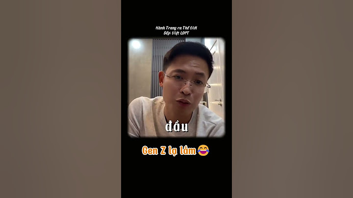 Có bạn nào nhột không nhỉ😂#vietldpt #thuctapsinh #hoangduymarketing  #genz #sinhvien #mdvietnam