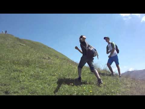 khevsureti-ხევსურეთი