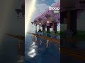The best shaders in Minecraft 2025
