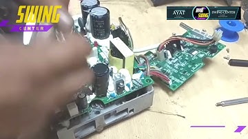 Ayat swing center for juki ddl 8700 sewing machine error 924#automobile 