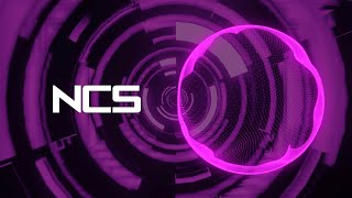 Cartoon, Siimi \u0026 Blooom - Overheat (ft. Karl Killing) [NCS Remake]