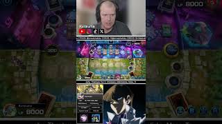 This ALWAYS Happens in Yu-Gi-Oh! Master Duel