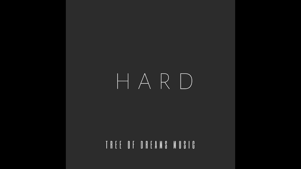 Guarda Eric Tucker- Hard (produced by Eric Tucker) su YouTube Guarda Eric Tucker- Hard (produced by Eric Tucker) su YouTube