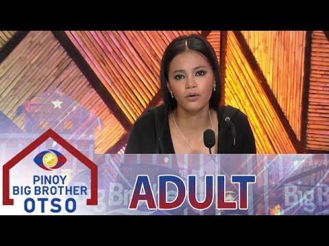 Video: Ang 