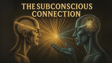 This is How You Manipulate Energy to Create Quantum Events in Your Life (full guide)