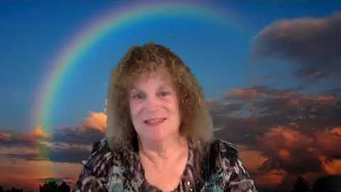 Heather Elliott - You Are What You Think and Why N...
