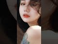 cute girl -  aimi yoshikawa