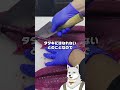本場のたたきが美味すぎる‼️ #志国一路 #ミヤカン鮮魚