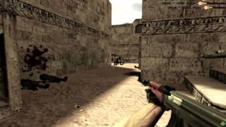 FIZIK D2 FRAG ~