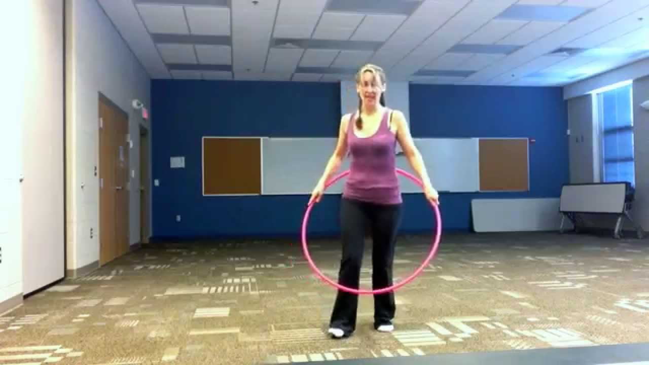 Tips for The booty Bump Hoop Trick with Soolah - YouTube