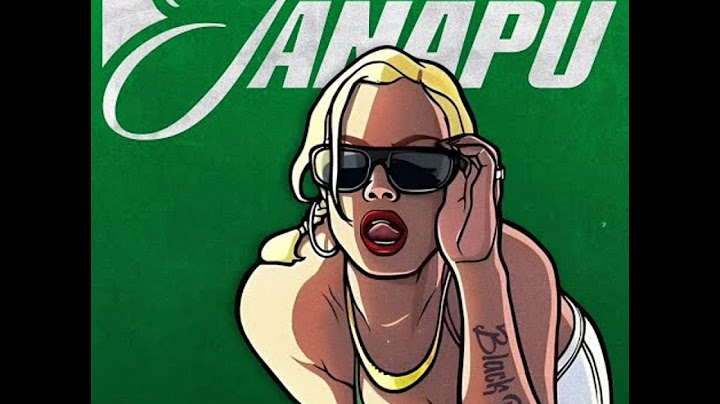 Diff x Ivan Greko - TANAPU