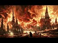 Judgement Day | by Dwayne Ford (Epic Music)