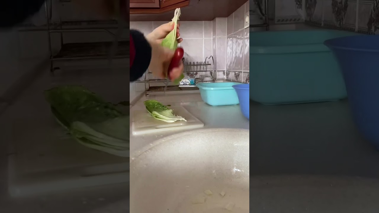 PRATİK PATATES SALATASI ???? ???? ???? #vlog #sessizvlog #adıyaman #diy #tarif#yemektarifleri PRATİK PATATES SALATASI ???? ???? ???? #vlog #sessizvlog #adıyaman #diy #tarif#yemektarifleri