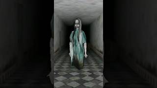 "Witch House: Horror Game" android game. Playstore screenshot 2