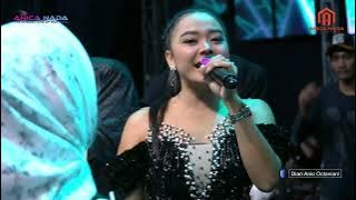 WAKTU KU KECIL - VERA FT MAUDYANSYAH | ANICA NADA 20 APRIL 2025 | SARIMAKMUR | SUKASARI | SUBANG