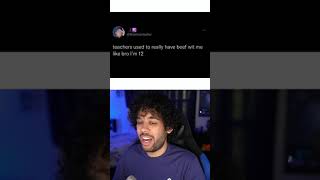 The Funniest Tweets On Twitter!