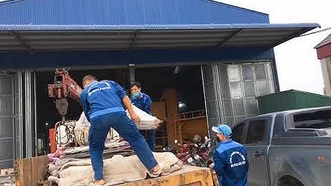 Mọi người quan tâm tới cổng nhôm đúc ràng rào ban công cầu thang nhôm đúc liên hệ 0912419723