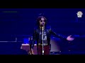 Lenny kravitz  en vivo lollapalooza chile 2019 1080p completo