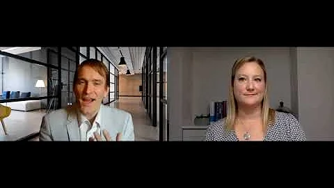 USMCA MODERNIZES NAFTA INTO A 21ST CENTURY TRADE AGREEMENT Part 2 of Our Expert Talk Series