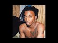 Let It Go OG Playboi Carti Let It Go OG Playboi Carti