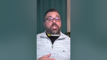 Understanding Heat Loss and Manual J Calculations for Updating HVAC Systems