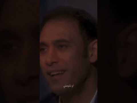 ابعد وسيبني اكسبلور كلاسيكي