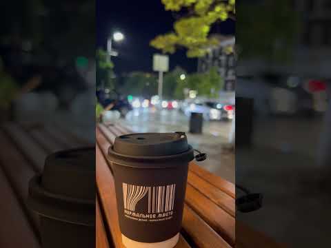 الشيشان غروزني روسيا عرب