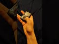 SanDisk Sansa