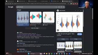 Famous IBM IBDA 2026-04-01 | Week 7 Recap + Week 8 Preview | EDA, Regression & Data Visualization Profile
