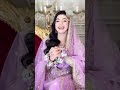 Laiba Khan FINALLY Reveals Husband Jawad's Face!✨📯❤#shots #laibakhan #facereveal #trending #ytshorts