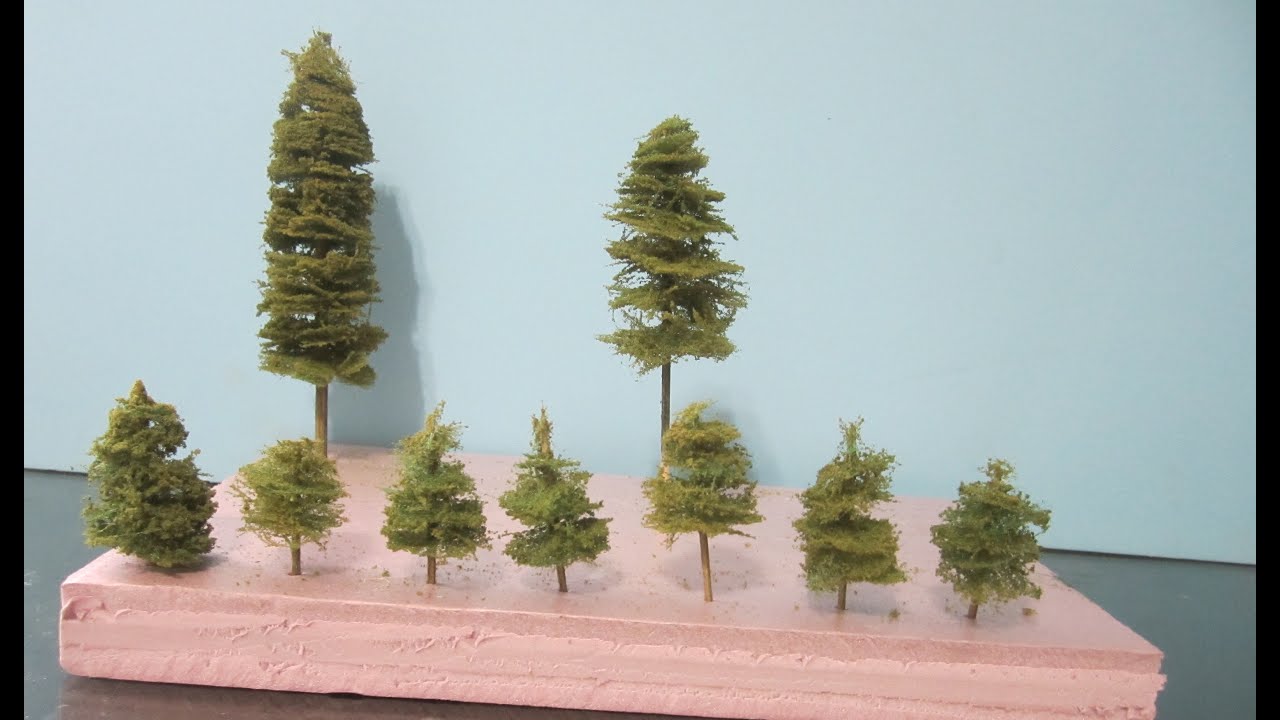 42 Furnace Filter Pine Trees YouTube