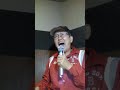 ふんどし親父の「 狂わせたいの」