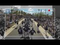 【だんじり祭り疑似体験】| 普段見られない体験型映像集|
