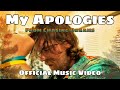 Thomas hadley  my apologies official music