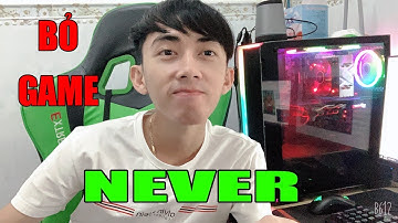 Làng Lá Phiêu Lưu Ký I Chọn Game Mới Hay Game Cũ.......1 Tuần Comback