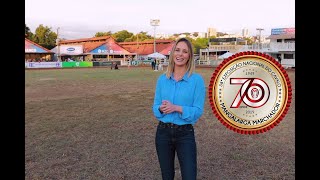 Mangalarga Marchador TV - Programa 512