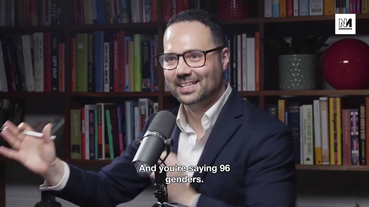 They're trying to work their wokery and cancel George Galloway