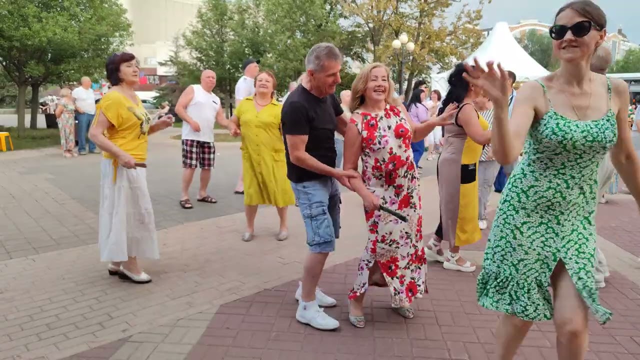 А ты любовь моя первая...... 12.07.25.