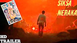 HELL TORTURE TRAILER